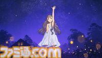 『マシンチャイルド』大槍葦人の『プリンセスメーカー』リスペクト少女育成シミュレーションが本日（9/5）発売。開発から約9年の歳月を経てついに登場