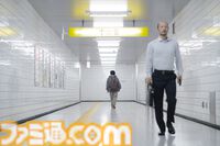 『8番出口』“映画化の仕掛け人”に聞く。“8番出口”は私たち現代人の“人生”の象徴。「日常の些細な変化に気づく喜びや驚きを届けられるとうれしい」