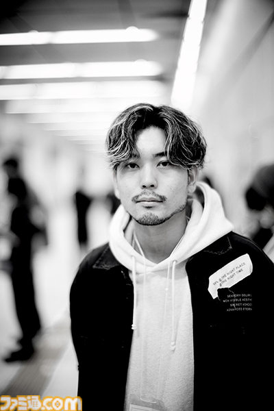 『8番出口』“映画化の仕掛け人”に聞く。“8番出口”は私たち現代人の“人生”の象徴。「日常の些細な変化に気づく喜びや驚きを届けられるとうれしい」