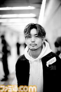 『8番出口』“映画化の仕掛け人”に聞く。“8番出口”は私たち現代人の“人生”の象徴。「日常の些細な変化に気づく喜びや驚きを届けられるとうれしい」