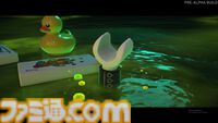 『レゴ バットマン：レガシー・オブ・ザ・ダークナイト』グラップルと滑空でゴッサム・シティを飛び回るのが爽快！ 難易度設定が導入され、さまざまなユーザー層に対応【gamescom2025】