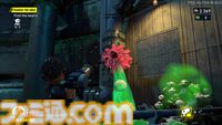 『レゴ バットマン：レガシー・オブ・ザ・ダークナイト』グラップルと滑空でゴッサム・シティを飛び回るのが爽快！ 難易度設定が導入され、さまざまなユーザー層に対応【gamescom2025】