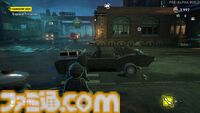 『レゴ バットマン：レガシー・オブ・ザ・ダークナイト』グラップルと滑空でゴッサム・シティを飛び回るのが爽快！ 難易度設定が導入され、さまざまなユーザー層に対応【gamescom2025】