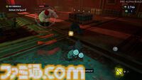 『レゴ バットマン：レガシー・オブ・ザ・ダークナイト』グラップルと滑空でゴッサム・シティを飛び回るのが爽快！ 難易度設定が導入され、さまざまなユーザー層に対応【gamescom2025】