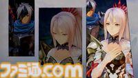 『テイルズ オブ アライズ』が発売された日。シリーズの“継承と進化”を目標に生まれたタイトル。奴隷の青年が仲間たちの解放を目指すシリアスな物語が見どころ【今日は何の日？】