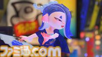 『スプラトゥーン3』が発売された日。混沌の街・バンカラ街を舞台に新たなバトル、キャラクターで展開する人気シューター【今日は何の日？】
