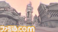 『スプラトゥーン3』が発売された日。混沌の街・バンカラ街を舞台に新たなバトル、キャラクターで展開する人気シューター【今日は何の日？】