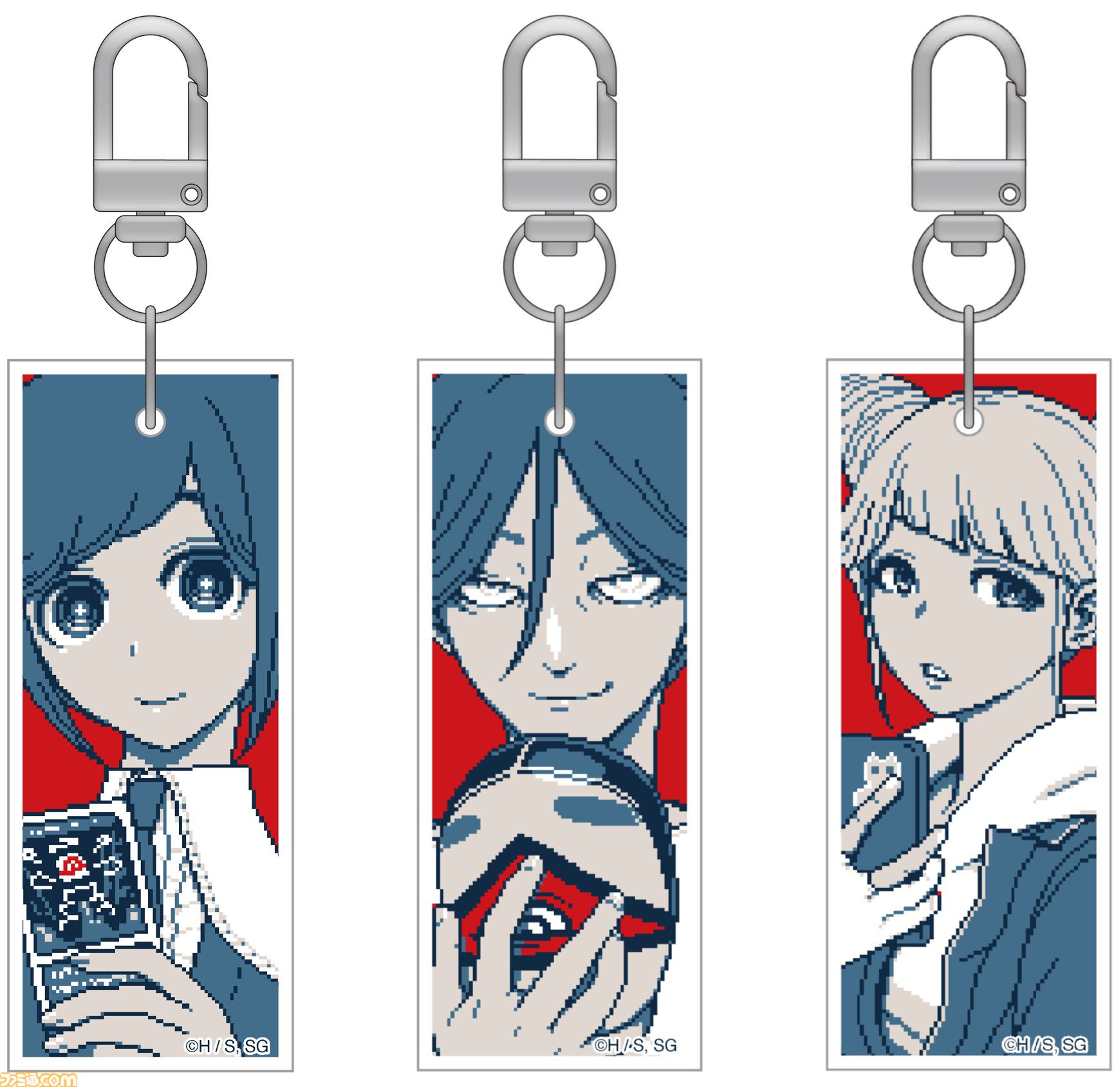 都市伝説解体センター 特典 書店コラボ しおり コンプ コミック 新刊