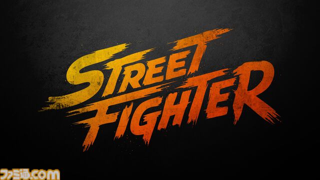 『ストリートファイター』実写映画化が決定。ブランカ役にジェイソン・モモア、エドモンド本田役に後藤洋央紀。2026年10月16日公開を目指し制作開始