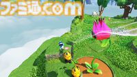 『アストロボット』1周年。童心に返れるGOTY受賞作。数々の名作に登場するキャラクターたちの“ボット”を集めるのが楽しい！ 全員集めた？【今日は何の日？】