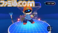 『アストロボット』1周年。童心に返れるGOTY受賞作。数々の名作に登場するキャラクターたちの“ボット”を集めるのが楽しい！ 全員集めた？【今日は何の日？】