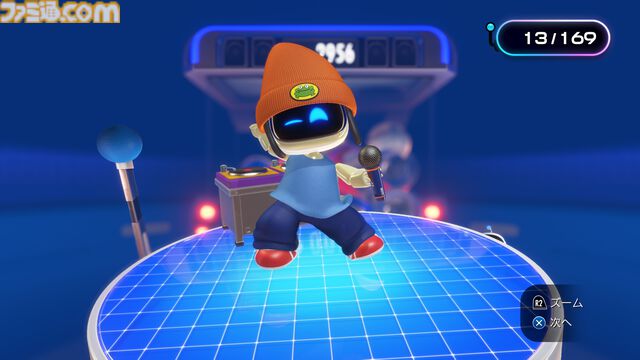 『アストロボット』1周年。童心に返れるGOTY受賞作。数々の名作に登場するキャラクターたちの“ボット”を集めるのが楽しい！ 全員集めた？【今日は何の日？】