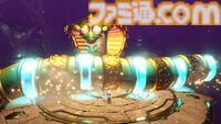 『アストロボット』1周年。童心に返れるGOTY受賞作。数々の名作に登場するキャラクターたちの“ボット”を集めるのが楽しい！ 全員集めた？【今日は何の日？】