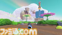 『アストロボット』1周年。童心に返れるGOTY受賞作。数々の名作に登場するキャラクターたちの“ボット”を集めるのが楽しい！ 全員集めた？【今日は何の日？】