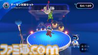 『アストロボット』1周年。童心に返れるGOTY受賞作。数々の名作に登場するキャラクターたちの“ボット”を集めるのが楽しい！ 全員集めた？【今日は何の日？】