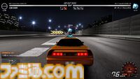 『首都高バトル』フルリリース版が9月25日に発売決定。ホンダやレクサスほか、国内パーツメーカー25ブランドが追加収録