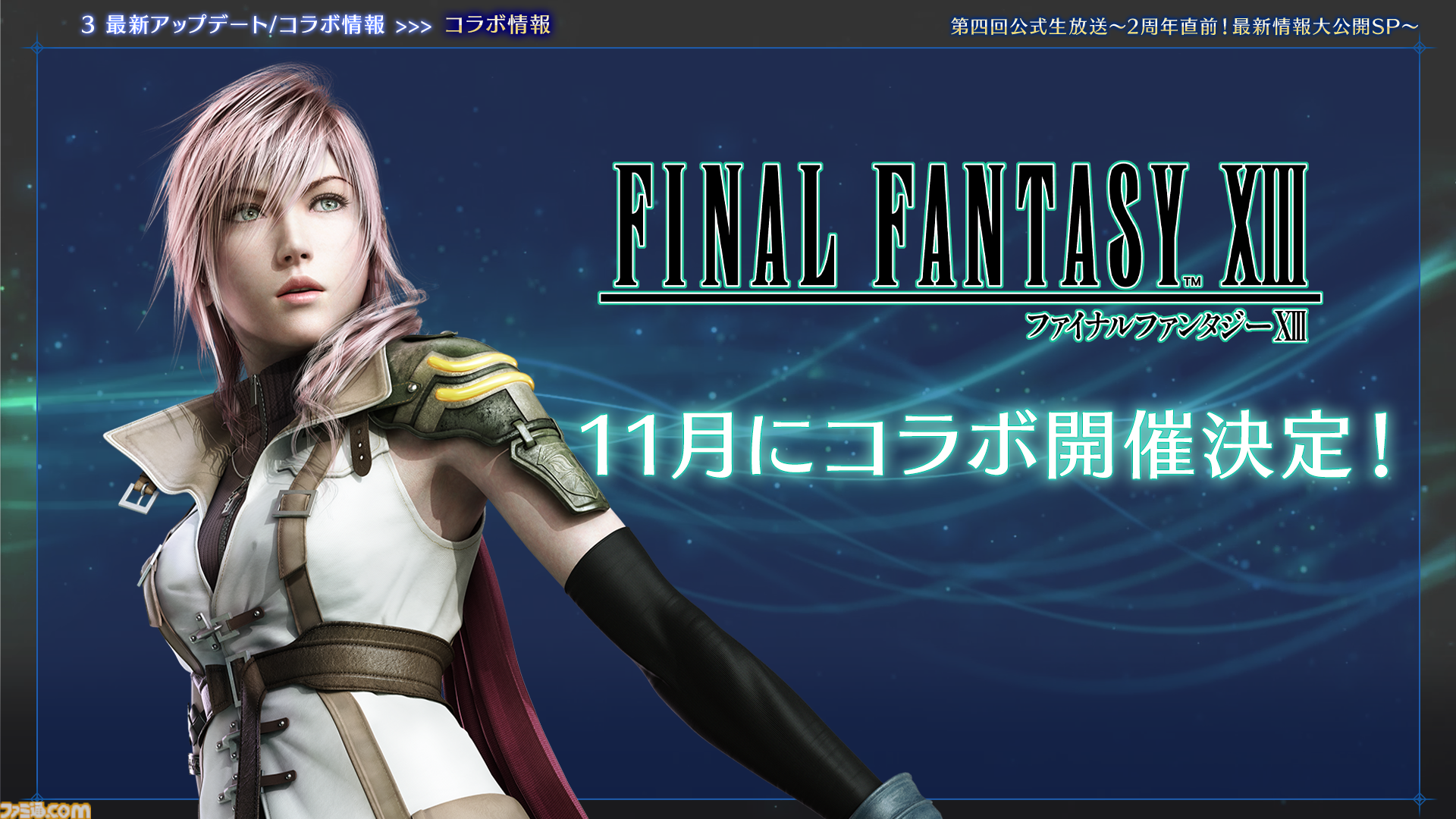 a149f92b08331a1e6aeb5152a6533c