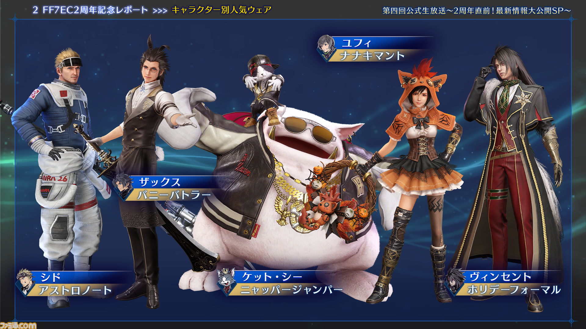 a8d481534a6b9b047d5d2227d066d3