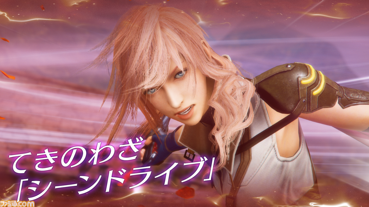 ae3514543485aa3b3cda5f4f51a770