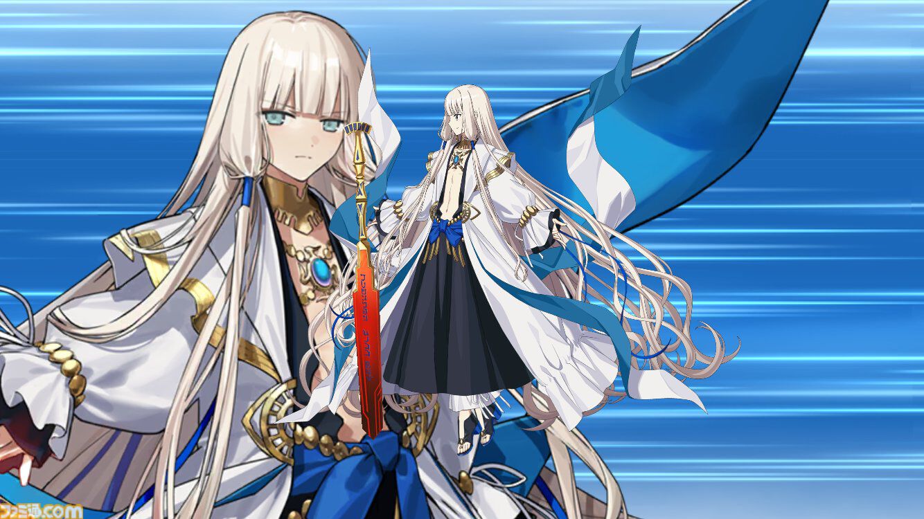 a40d84fca5866cdb32a37de7f14a19