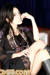 声優・浅川悠さんをゲストに迎えた『FF11』のバラエティ番組“A.M.A.N.とLIVE！（アマンとライブ！）”第12回が9月13日に放送
