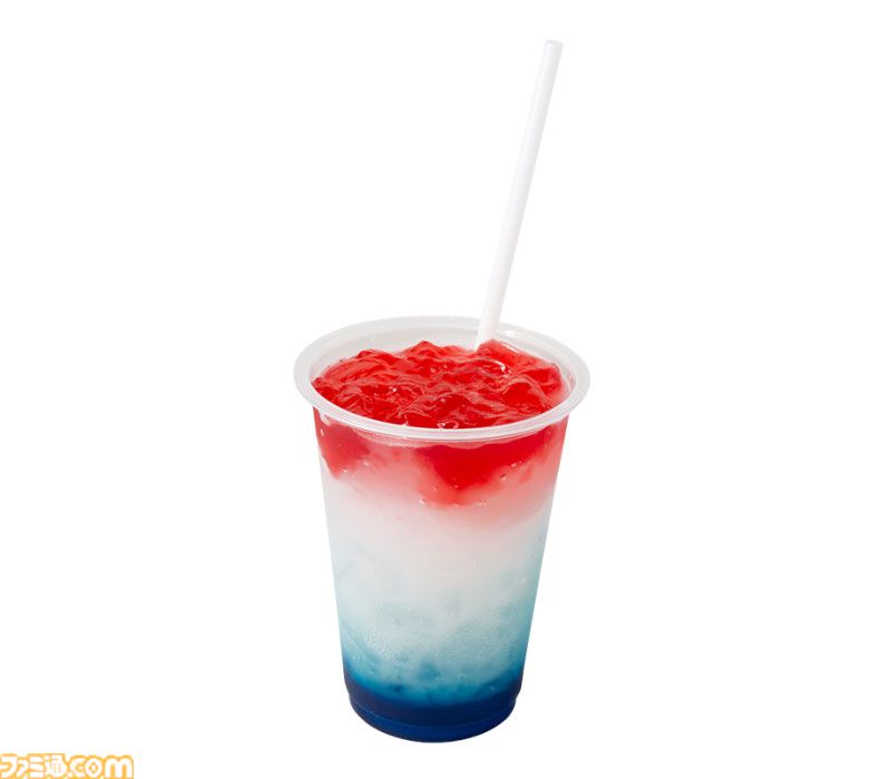 『FF9』コラボカフェが9月20日に期間限定オープン。ビビのドリンクや桃色プディングなどのメニューが楽しめる。観劇チケット付きサンドイッチには偽物が…