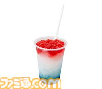 『FF9』コラボカフェが9月20日に期間限定オープン。ビビのドリンクや桃色プディングなどのメニューが楽しめる。観劇チケット付きサンドイッチには偽物が…