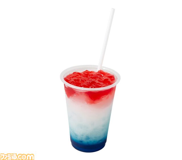『FF9』コラボカフェが9月20日に期間限定オープン。ビビのドリンクや桃色プディングなどのメニューが楽しめる。観劇チケット付きサンドイッチには偽物が…
