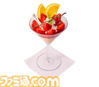 『FF9』コラボカフェが9月20日に期間限定オープン。ビビのドリンクや桃色プディングなどのメニューが楽しめる。観劇チケット付きサンドイッチには偽物が…
