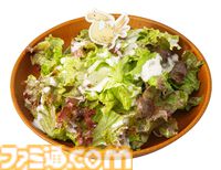 『FF9』コラボカフェが9月20日に期間限定オープン。ビビのドリンクや桃色プディングなどのメニューが楽しめる。観劇チケット付きサンドイッチには偽物が…