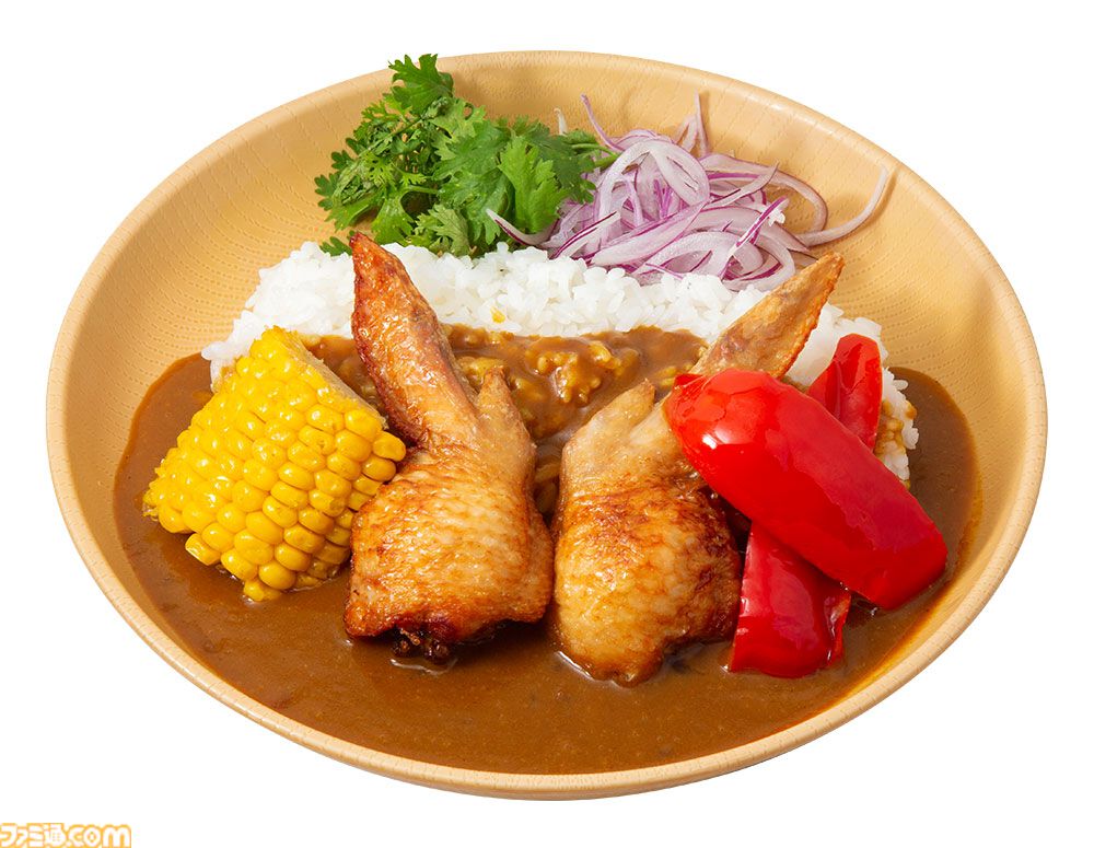 『FF9』コラボカフェが9月20日に期間限定オープン。ビビのドリンクや桃色プディングなどのメニューが楽しめる。観劇チケット付きサンドイッチには偽物が…