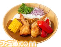 『FF9』コラボカフェが9月20日に期間限定オープン。ビビのドリンクや桃色プディングなどのメニューが楽しめる。観劇チケット付きサンドイッチには偽物が…