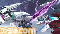 VRゲーム『Mecha Force -メカフォース-』クラウドファンディングが5月30日より開始。“世界最高のロボットゲーム”を作るために実施