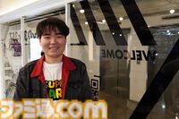 VRゲーム『Mecha Force -メカフォース-』クラウドファンディングが5月30日より開始。“世界最高のロボットゲーム”を作るために実施