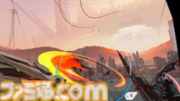 VRゲーム『Mecha Force -メカフォース-』クラウドファンディングが5月30日より開始。“世界最高のロボットゲーム”を作るために実施