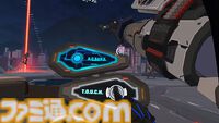 VRゲーム『Mecha Force -メカフォース-』クラウドファンディングが5月30日より開始。“世界最高のロボットゲーム”を作るために実施