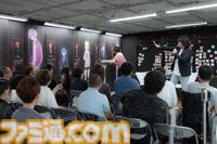 『コープスパーティーBR』発売15周年記念トークイベントリポート。今井麻美さんと祁答院慎氏がいろいろな意味で背筋が凍るトークで軌跡をふり返る！
