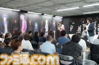『コープスパーティーBR』発売15周年記念トークイベントリポート。今井麻美さんと祁答院慎氏がいろいろな意味で背筋が凍るトークで軌跡をふり返る！