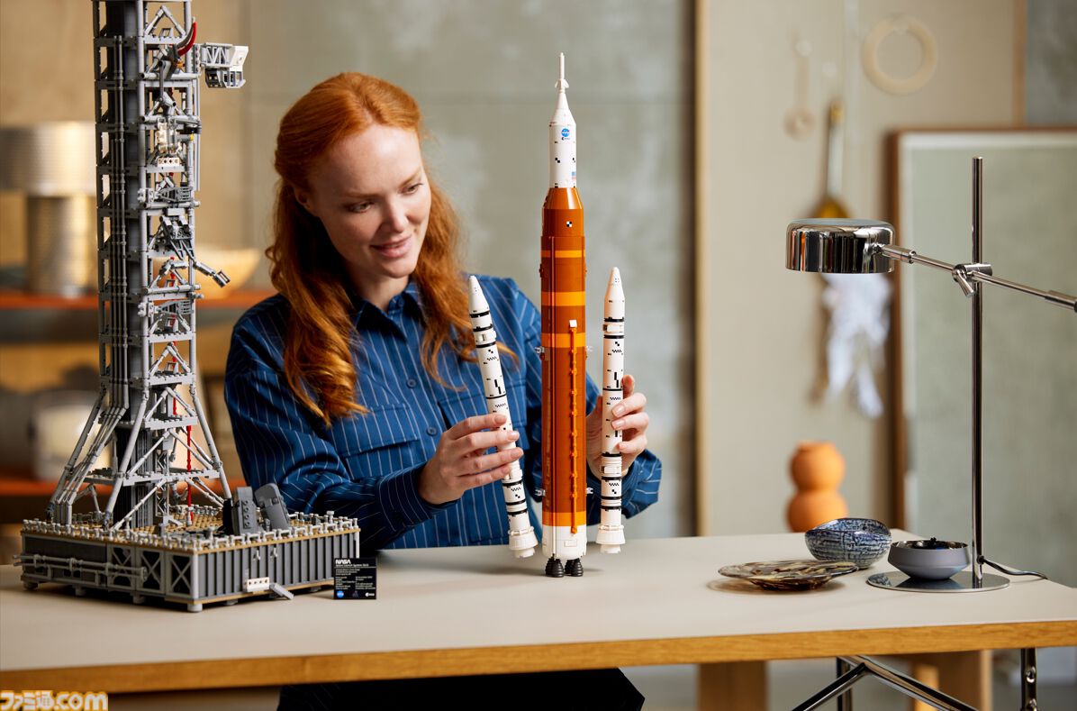 a622955e2ff296ef42120d4952df9c