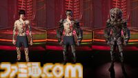 『デモンエクスマキナ タイタニックサイオン』レビュー。手塩にかけて育てた主人公が徐々に闇堕ち異形化。代償を伴う育成要素はさらなるおもしろさと同時に新たな“癖（ヘキ）”をもたらす!?