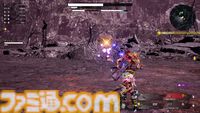 『デモンエクスマキナ タイタニックサイオン』レビュー。手塩にかけて育てた主人公が徐々に闇堕ち異形化。代償を伴う育成要素はさらなるおもしろさと同時に新たな“癖（ヘキ）”をもたらす!?