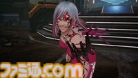 『デモンエクスマキナ タイタニックサイオン』レビュー。手塩にかけて育てた主人公が徐々に闇堕ち異形化。代償を伴う育成要素はさらなるおもしろさと同時に新たな“癖（ヘキ）”をもたらす!?