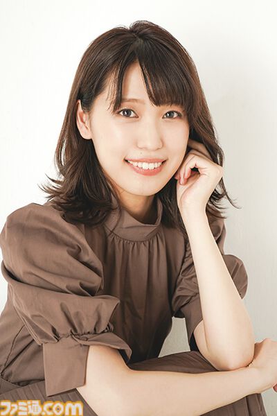 今井麻美のニコニコSSG』と『峯田茉優は香里有佐と仲良くなりたい