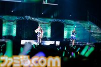 『デレステ』10周年ツアー千秋楽公演の1日目をリポート。“CINDERELLA BAND”とDJぴにゃも参戦して珠玉の楽曲の数々を届ける