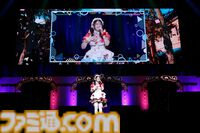 『デレステ』10周年ツアー千秋楽公演の1日目をリポート。“CINDERELLA BAND”とDJぴにゃも参戦して珠玉の楽曲の数々を届ける