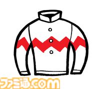 『呪術廻戦』スピンオフ『呪術廻戦≡（モジュロ）』が本日よりジャンプで短期連載開始。作画担当は『暗号学園のいろは』岩崎優次