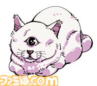 『呪術廻戦』スピンオフ『呪術廻戦≡（モジュロ）』が本日よりジャンプで短期連載開始。作画担当は『暗号学園のいろは』岩崎優次
