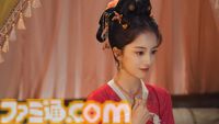 『盛世天下～女帝への道～』はまさかの死にゲー。死亡エンドは100種類、油断すると一瞬で暗殺されるトンデモ宮廷サバイバルだった。イケメンにときめく暇もなし