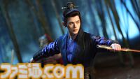 『盛世天下～女帝への道～』はまさかの死にゲー。死亡エンドは100種類、油断すると一瞬で暗殺されるトンデモ宮廷サバイバルだった。イケメンにときめく暇もなし