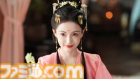 『盛世天下～女帝への道～』はまさかの死にゲー。死亡エンドは100種類、油断すると一瞬で暗殺されるトンデモ宮廷サバイバルだった。イケメンにときめく暇もなし